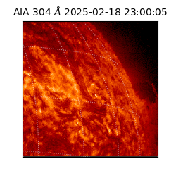 saia - 2025-02-18T23:00:05.130000