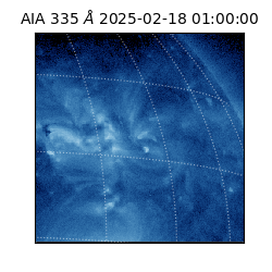 saia - 2025-02-18T01:00:00.626000