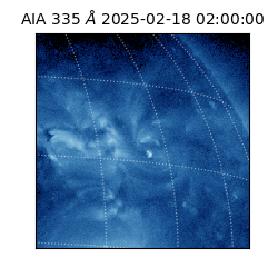 saia - 2025-02-18T02:00:00.625000