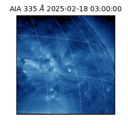 saia - 2025-02-18T03:00:00.626000