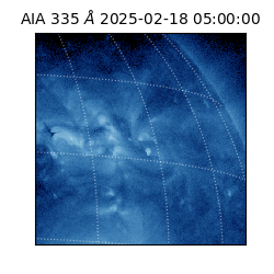 saia - 2025-02-18T05:00:00.626000