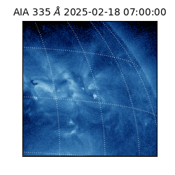 saia - 2025-02-18T07:00:00.625000