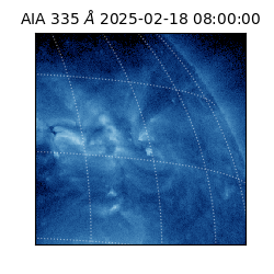saia - 2025-02-18T08:00:00.625000
