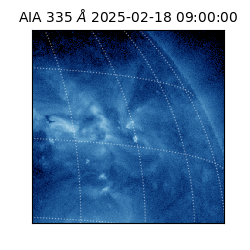 saia - 2025-02-18T09:00:00.633000