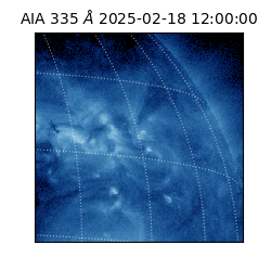 saia - 2025-02-18T12:00:00.625000