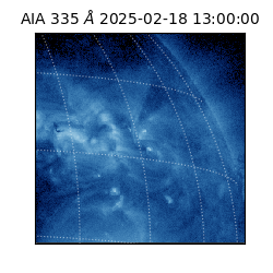 saia - 2025-02-18T13:00:00.622000