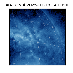 saia - 2025-02-18T14:00:00.622000