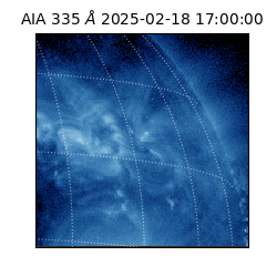 saia - 2025-02-18T17:00:00.626000