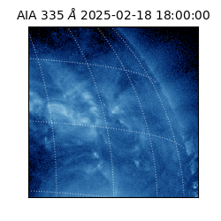 saia - 2025-02-18T18:00:00.625000