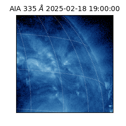 saia - 2025-02-18T19:00:00.622000