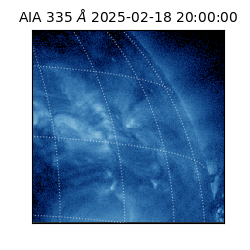 saia - 2025-02-18T20:00:00.632000