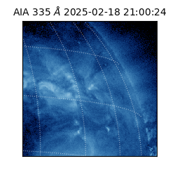 saia - 2025-02-18T21:00:24.622000