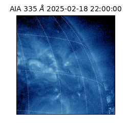 saia - 2025-02-18T22:00:00.626000