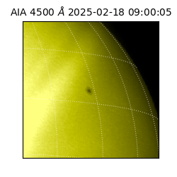 saia - 2025-02-18T09:00:05.963000