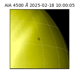 saia - 2025-02-18T10:00:05.963000