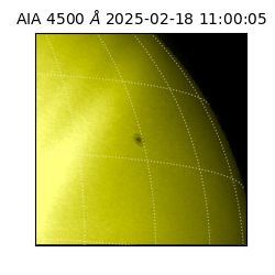 saia - 2025-02-18T11:00:05.962000
