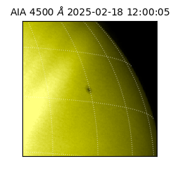 saia - 2025-02-18T12:00:05.962000