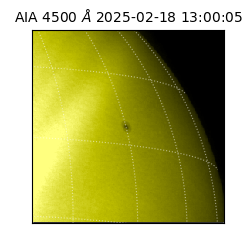 saia - 2025-02-18T13:00:05.962000