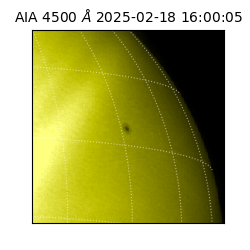 saia - 2025-02-18T16:00:05.962000