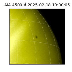 saia - 2025-02-18T19:00:05.962000