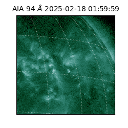 saia - 2025-02-18T01:59:59.121000