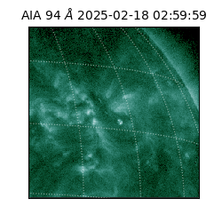 saia - 2025-02-18T02:59:59.121000