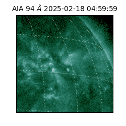 saia - 2025-02-18T04:59:59.121000