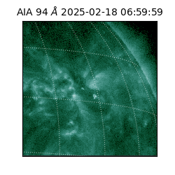 saia - 2025-02-18T06:59:59.121000