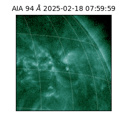 saia - 2025-02-18T07:59:59.121000