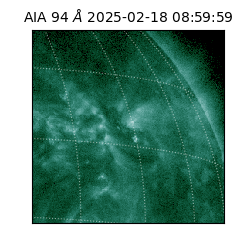 saia - 2025-02-18T08:59:59.121000