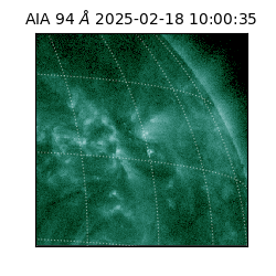 saia - 2025-02-18T10:00:35.121000