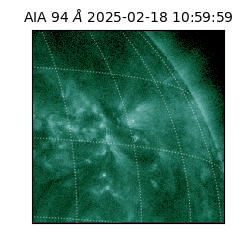 saia - 2025-02-18T10:59:59.121000