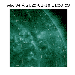 saia - 2025-02-18T11:59:59.121000