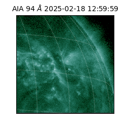 saia - 2025-02-18T12:59:59.121000