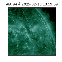 saia - 2025-02-18T13:59:59.121000