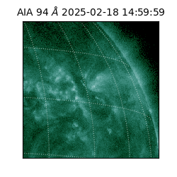 saia - 2025-02-18T14:59:59.122000