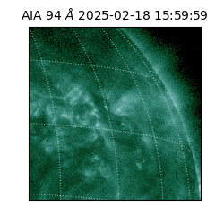 saia - 2025-02-18T15:59:59.121000