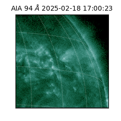 saia - 2025-02-18T17:00:23.138000