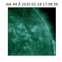 saia - 2025-02-18T17:59:59.121000