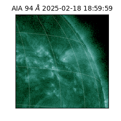 saia - 2025-02-18T18:59:59.121000