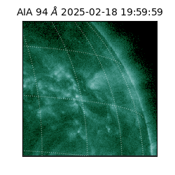 saia - 2025-02-18T19:59:59.121000