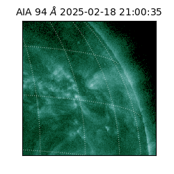 saia - 2025-02-18T21:00:35.121000