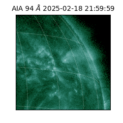 saia - 2025-02-18T21:59:59.122000