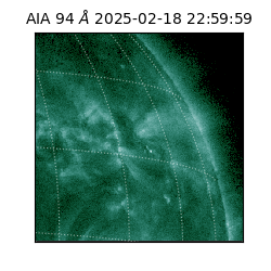 saia - 2025-02-18T22:59:59.129000