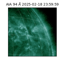 saia - 2025-02-18T23:59:59.137000