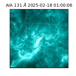 saia - 2025-02-18T01:00:06.622000