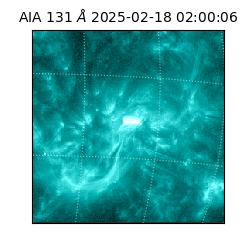 saia - 2025-02-18T02:00:06.615000