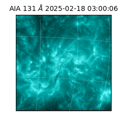 saia - 2025-02-18T03:00:06.622000