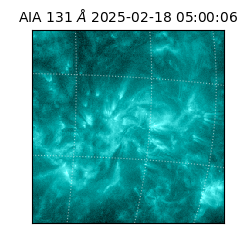 saia - 2025-02-18T05:00:06.626000