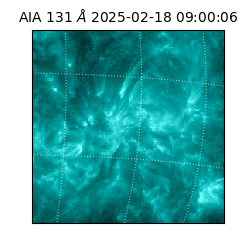 saia - 2025-02-18T09:00:06.623000